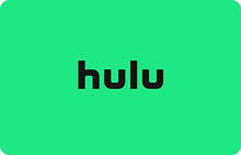 Abonament Hulu 1 lună ACCOUNT