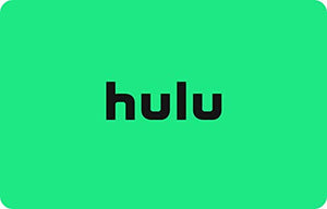 Abonament Hulu 1 lună ACCOUNT