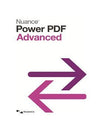 Nuance Power PDF Advanced 2.1 (pe viață / 3 PC-uri) CD Key