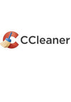 CCleaner Professional 2024 Key (1 an / 3 PC-uri)