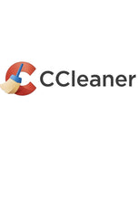 CCleaner Professional Key (1 an / 1 PC)