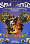 Small World 2 Nu te teme... DLC Steam CD Key