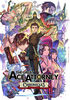 Marele Ace Attorney Chronicles Steam CD Key