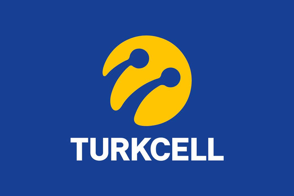 Turkcell 400 TRY reîncărcare mobilă TR