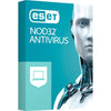 ESET NOD32 Antivirus Key (3 ani / 1 PC)