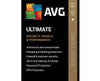 AVG Ultimate pentru Windows 2024 Key (1 an / 1 PC)