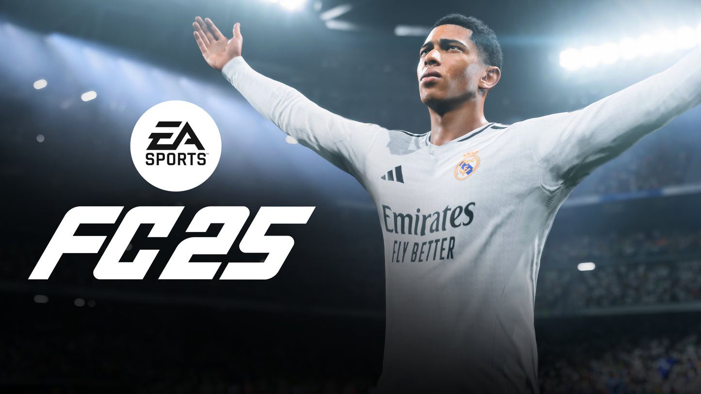 ea sports fc 25 abur