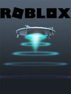 Roblox - OZN Hovering Amazon Prime Gaming CD Key