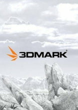 3DMark - Actualizare DLC Time Spy Steam CD Key