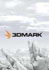 3DMark Cont Steam