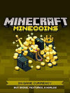 Minecraft Minecoins Pack: 330 Monede CD Key