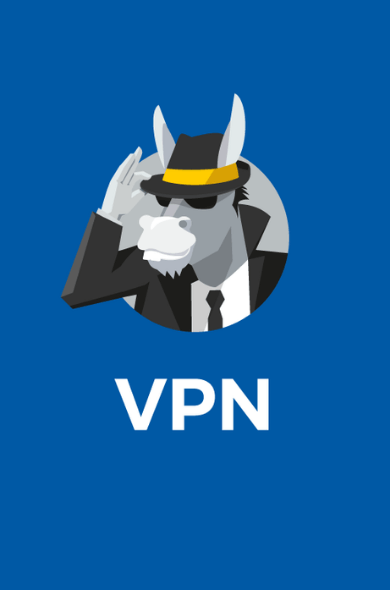 HMA! Pro VPN 2023 Key (3 ani / 5 dispozitive)