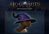 Hogwarts Legacy - Pălăria astronomului DLC EU PS5 CD Key