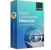 Movavi Video Converter Premium pentru Mac 19 Key (Lifetime / 1PC)