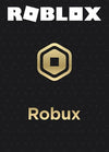 Card electronic pentru jocuri Roblox 50 USD CD Key