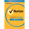 Norton Security Deluxe 2024 EU Key (1 an / 3 dispozitive)