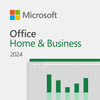 microsoft office 2021 home și business