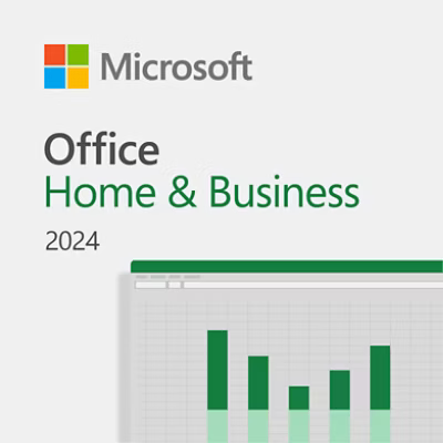 microsoft office 2021 home și business