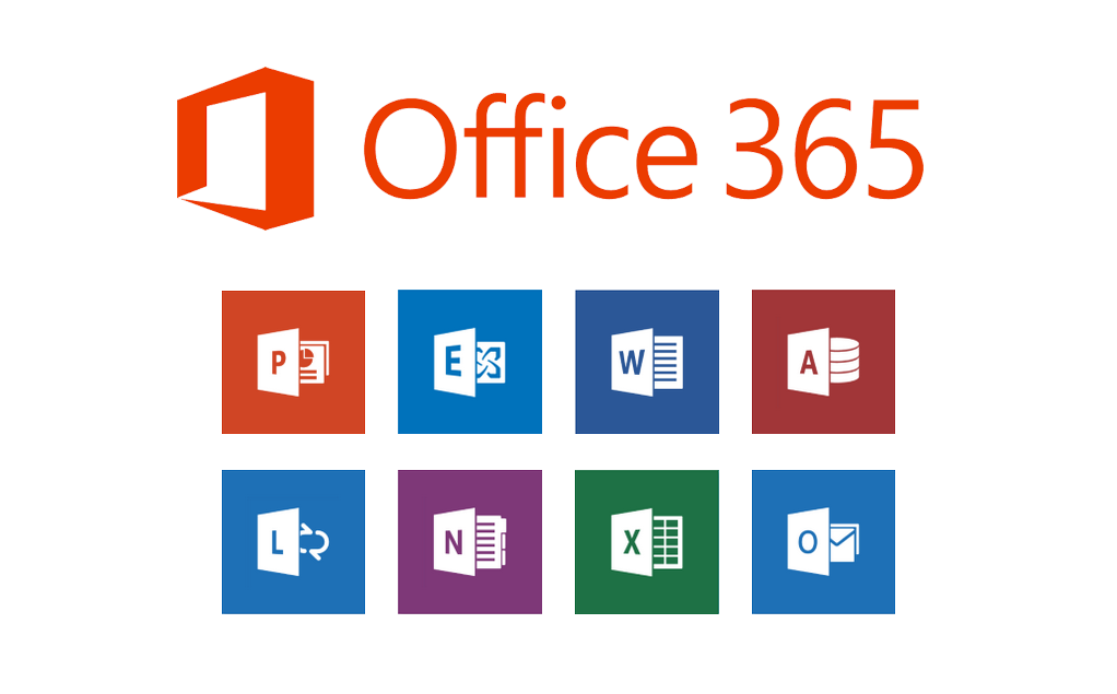 Microsoft Office 365 Family - Cont / 1 AN (OneDrive nu este inclus) 5 dispozitive