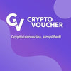 Voucher Crypto Bitcoin (BTC) 40 EUR CD Key