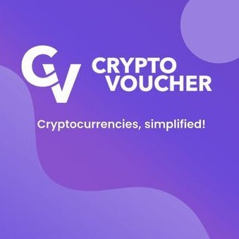 Voucher Crypto Bitcoin (BTC) 40 EUR CD Key