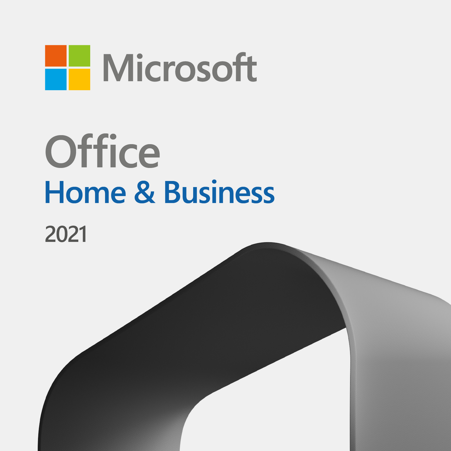 Office 2021 Casă și afaceri