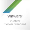 VMware vCenter Server 8 Standard + vSphere 8 Enterprise Plus Bundle CD Key (pe viață / dispozitive nelimitate)