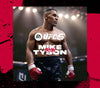 UFC 5 - Mike Tyson DLC ARG Seria XBOX CD Key