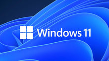 Windows 11 Modul S CD Key