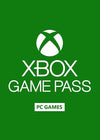 Xbox Game Pass pentru PC - 1 lună de încercare UE Windows CD Key (DOAR PENTRU CONTURI NOI)