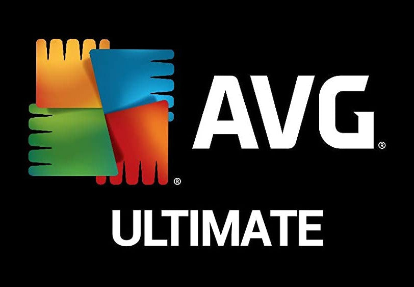 AVG Ultimate Mobile 2024 Key (2 ani / 1 dispozitiv)