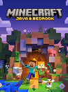 Minecraft: Java & Bedrock Edition pentru contul PC Windows