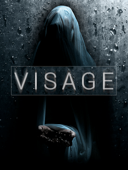 Abur Visage CD Key