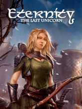 Eternitate: The Last Unicorn Steam CD Key