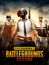 PUBG Mobile: 18000 + 6300 Unknown Cash Prepaid CD Key