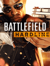 Battlefield: Hardline Origine CD Key