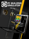 PC Simulator de construcție ARG Xbox One CD Key