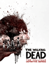 The Walking Dead: The Telltale Definitive Series Steam CD Key