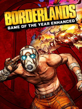 Borderlands - Pachet Steam CD Key