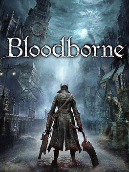 Bloodborne PS4 Cont pixelpuffin.net Link de activare