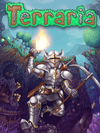 Cadou Terraria Steam