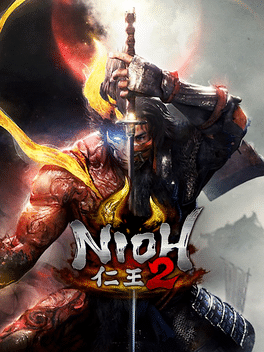 Nioh 2 PS4 Cont pixelpuffin.net Link de activare