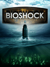 Bioshock: Colecția Steam CD Key