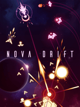 Nova Drift Abur CD Key