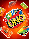 UNO Ubisoft Connect CD Key