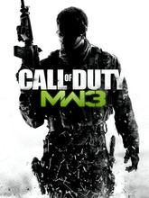 Call of Duty: Modern Warfare 3 Steam CD Key