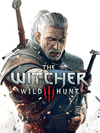 The Witcher 3: Wild Hunt PS4 Cont pixelpuffin.net Link de activare