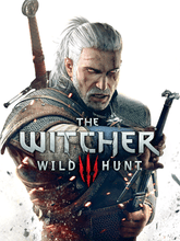 The Witcher 3: Wild Hunt PS5 Cont pixelpuffin.net Link de activare