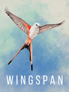 Wingspan Abur CD Key