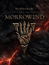 TESO The Elder Scrolls Online + Morrowind Site-ul oficial CD Key